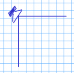 corner.png