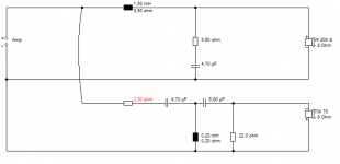 Generic 8 inch bass circuit.PNG