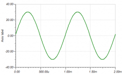 FH12-Scope-Sine-1k.png