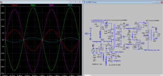 6sn7 el34 triode pp-2.png