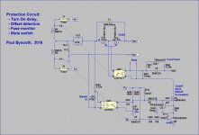 Protection-Schematic.jpg