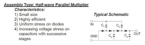Half Wave Parallel Multiplier.JPG