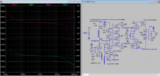 6sn7 el34 triode pp-3.png