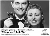 lard.png