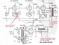 Sun-Audio_VT-2A3_3_edit.jpg