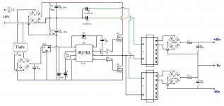 PSU ir2153-2x50v-atx-irf840 110v.jpg