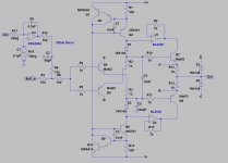 380S_Buffer1.jpg