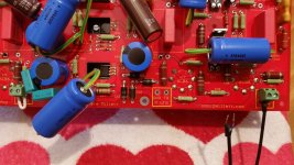 one channel input.jpg
