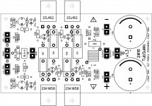 04-PCB-OPS-Silk.JPG