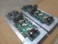 Amp full.jpg
