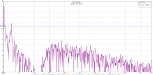 500hzetcmx200.jpg