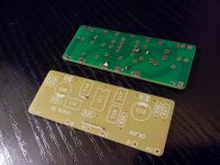 IMG_20160310_173404.jpg