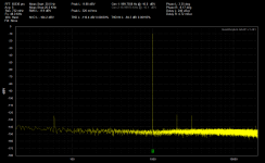 loopback -10dBV.png