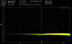 loopback -1dBV.png