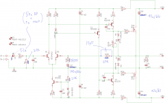 As-built-PCB-123 fx-8 final.png