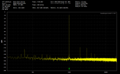150R load -10dBV lithium.png