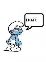 I Hate.jpg
