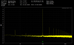 33R load -10dBV primary.png