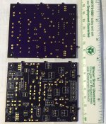 Bias PCB.jpg
