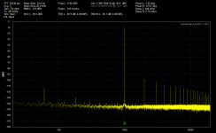 15R load -10dBV lithium.png