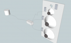 unit_appl.png