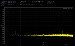 150R load -1dBV primary.png