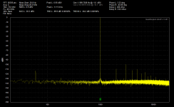150R load -1dBV lithium.png