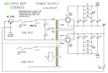 electrostatic shield.png