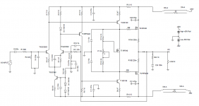 FX8-Egra-Vbe-hexFET-Vbe-schematic.png
