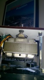 WP_20160520_18_01_53_Pro.jpg