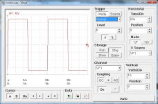 FX8-Egra-Vbe-hexFET-Vbe-Scope-square.png