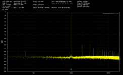 33R load -1dBV primary.png