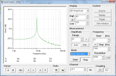 FX8-Egra-Vbe-hexFET-Vbe-spectrum.png