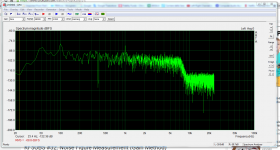 noise capture test.PNG
