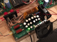 TDA7297-power-test-stereo-setup.png