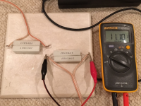 TDA7297-power-test-stereo.png
