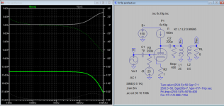 Parafeed cap calculation.png