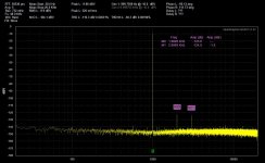 left 48Ksps window 65536 1KHz avg 5 -10dBV +out_in loopback.jpg