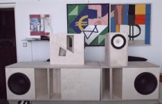 hifidoppelhorn2x30sideboard.jpg