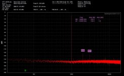 rightt 48Ksps window 65536 1KHz avg 5 -10dBV +out_in loopback.jpg