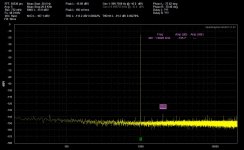 left 48Ksps window 65536 1KHz avg 5 -16dBV +out_in loopback.jpg