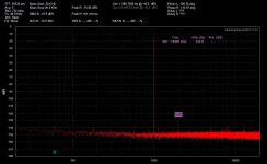 rightt 48Ksps window 65536 1KHz avg 5 -16dBV +out_in loopback.jpg