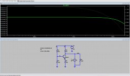 Constant Current Sources Eg-2.10a.jpg