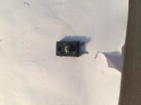 resistor_1.JPG resistor_1.JPG