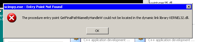 Err.png