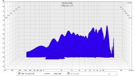 Waterfall.jpg