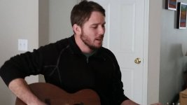 john staz.jpg