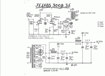 JElabs300b.gif