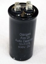 obcap.JPG