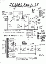 schematic.gif